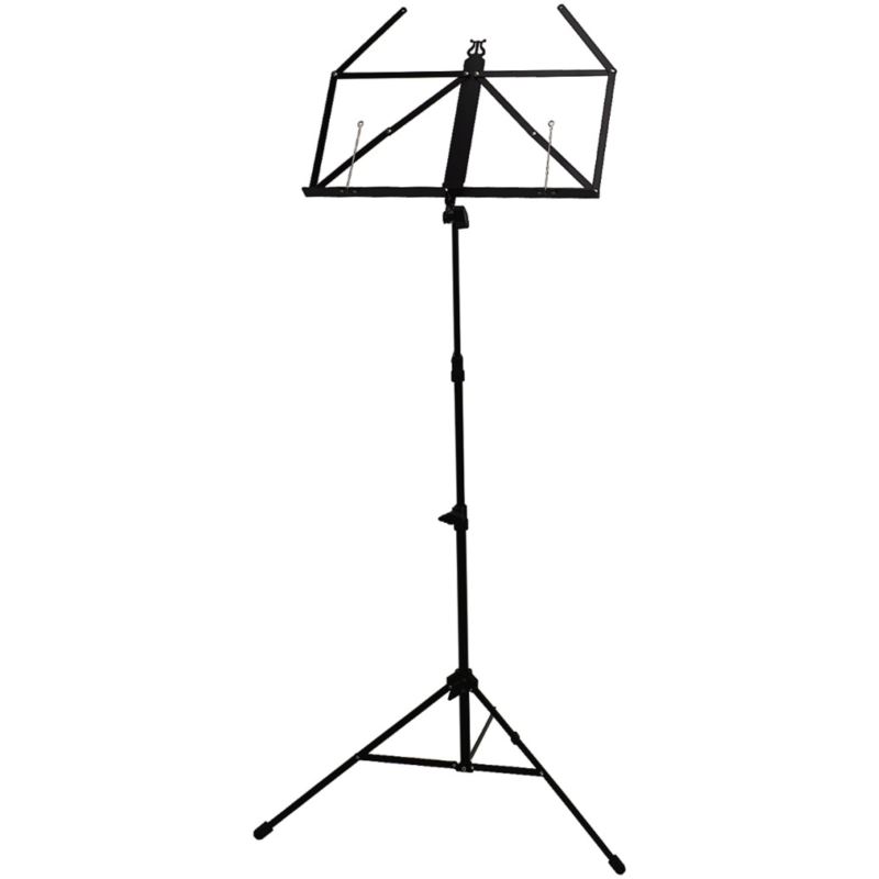 GEWApure Pulpit na nuty FX